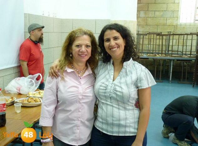 leqa2terasanta526 (4).jpg